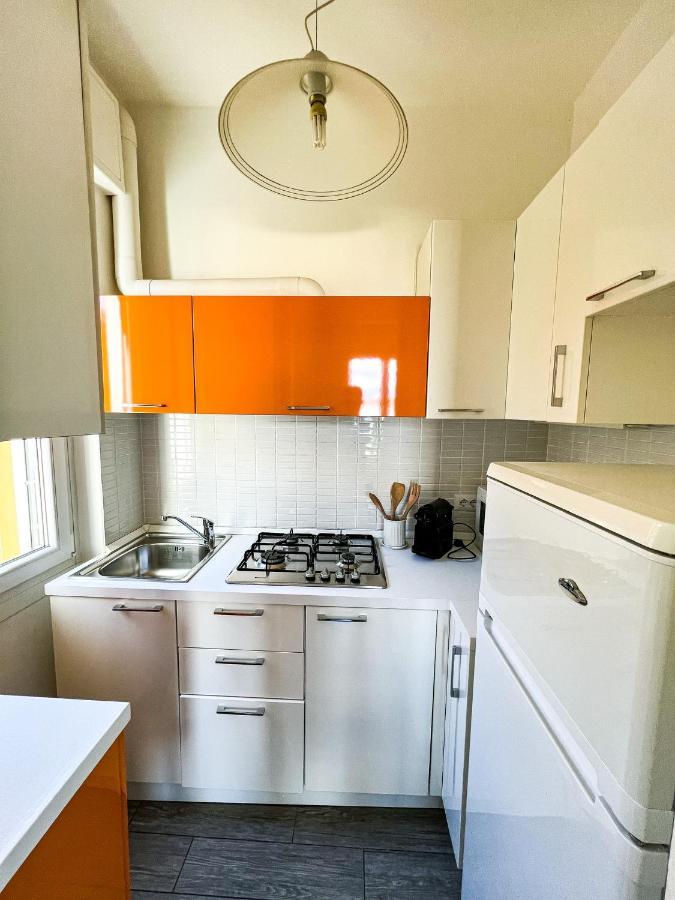 Casa Carlotta Lake Como レッツェノ エクステリア 写真