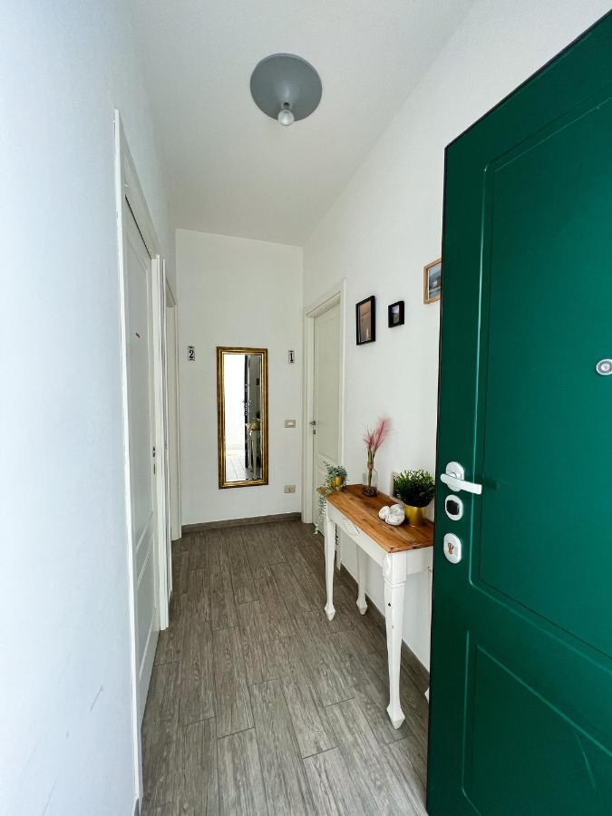 Casa Carlotta Lake Como レッツェノ エクステリア 写真