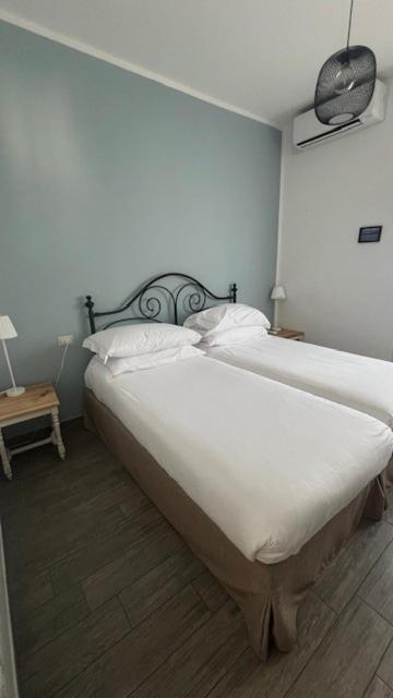 Casa Carlotta Lake Como レッツェノ エクステリア 写真