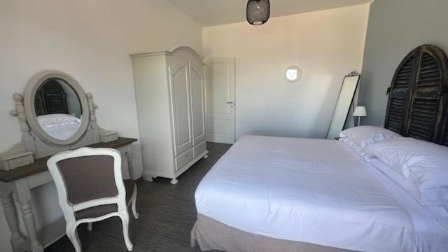 Casa Carlotta Lake Como レッツェノ エクステリア 写真