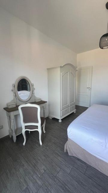 Casa Carlotta Lake Como レッツェノ エクステリア 写真