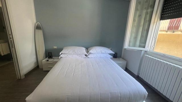 Casa Carlotta Lake Como レッツェノ エクステリア 写真