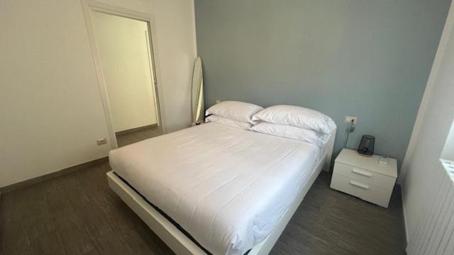 Casa Carlotta Lake Como レッツェノ エクステリア 写真