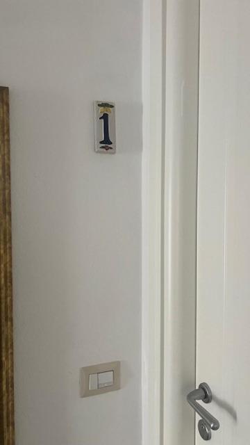 Casa Carlotta Lake Como レッツェノ エクステリア 写真
