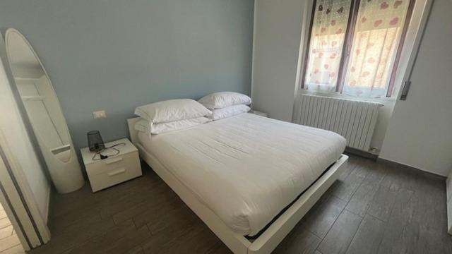 Casa Carlotta Lake Como レッツェノ エクステリア 写真