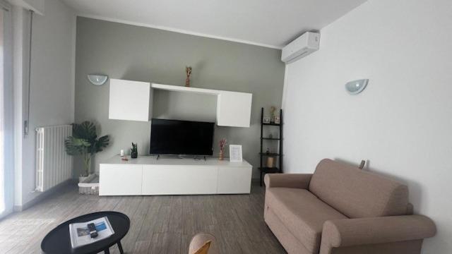 Casa Carlotta Lake Como レッツェノ エクステリア 写真