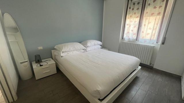 Casa Carlotta Lake Como レッツェノ エクステリア 写真