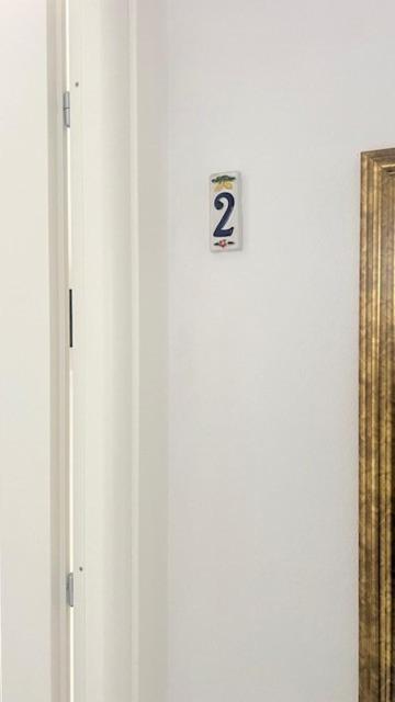 Casa Carlotta Lake Como レッツェノ エクステリア 写真