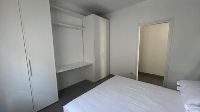 Casa Carlotta Lake Como レッツェノ エクステリア 写真